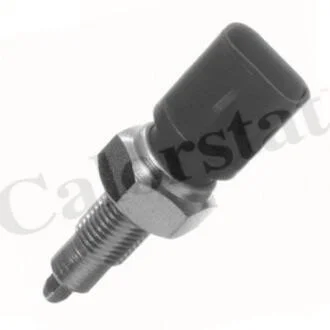 Вимикач зад. ходу Fiat Uno, Panda, Regata 83-> Vernet RS5528