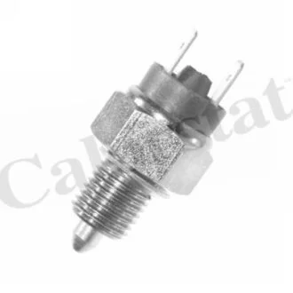 ALFA ROMEO Выключатель света заднего хода 33 89-95 Vernet RS5530