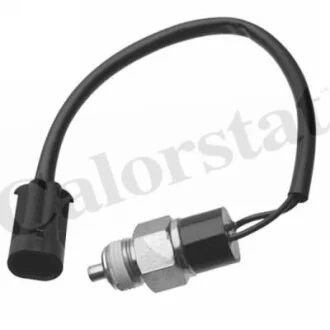 FIAT Выключатель света заднего хода STILO Vernet RS5612