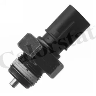 Датчик зад.ходу Hyundai Accent III, Kia Ceed, Rio 05-> Vernet RS5630