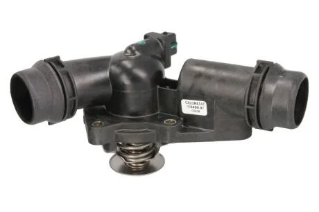 Термостат Vernet TE6499.97J