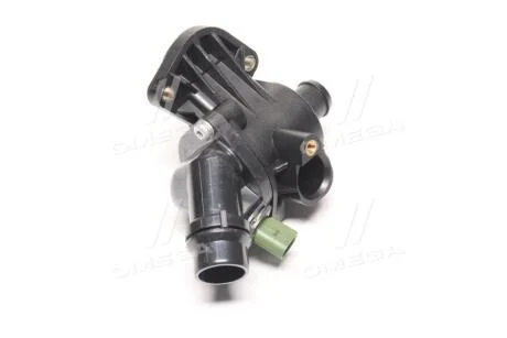 Термостат AUDI, Volkswagen (TH6842.100J) Vernet TE6842.100J