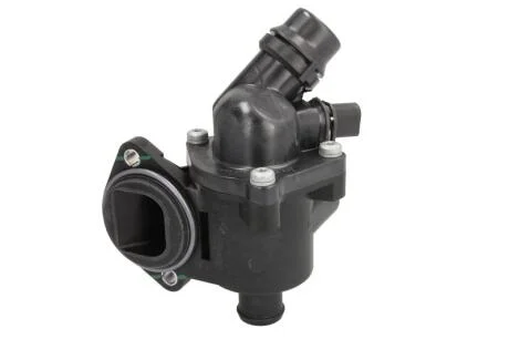 Термостат (105°C, В Корпусі) Audi A4 B6, A4 B7 1.6/1.8/2.0 11.00-09.10 Vernet TE6842.105J