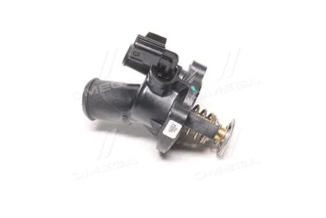 FORD термостат Mondeo III 1.8/2.0 00- Vernet TE6939.98J