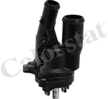 A_Термостат FORD Focus \'\'1.6 \'\'04-12 Vernet TE7089.98J