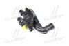CITROEN Термостат t-105C BERLINGO, C3, C3 ||, C4, PEUGEOT 207 SW Vernet TE7160.105J (фото 1)
