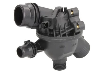 BMW термостат E81,90,60,X5 E70 2.0/3.0 06- Vernet TE7202.102J