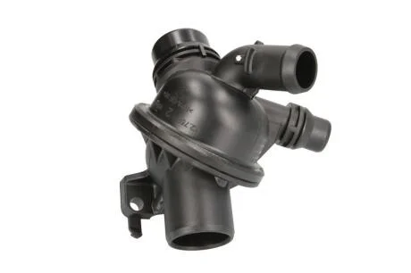 BMW Термостат с прокладкой 97°С 5 (F10) 528 i 10-11, 7 730 i, Li 09-15 Vernet TE7288.97J