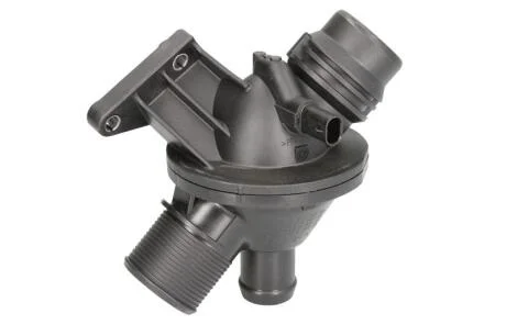 Термостат системи охолодження (108°C, в корпусі) BMW 1 (F20), 1 (F21), 2 (F22, F87), 2 (F23), 3 (F30, F80), 3 (F31), 3 GRAN TURISMO (F34), 4 (F32, F82), 4 (F33, F83) 1.6/2.0/2.0H 10.10- Vernet TE7289.108J