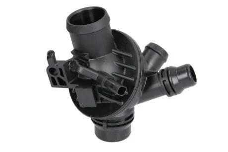 BMW Термостат 6 купе (F13) 640 i 11-17, 7 ActiveHybrid 7 12-15 Vernet TE7365.103J