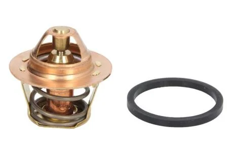 PEUGEOT термостат 86°C PEUGEOT J5 D 81-, CITROEN CX. Vernet TH0963.86J