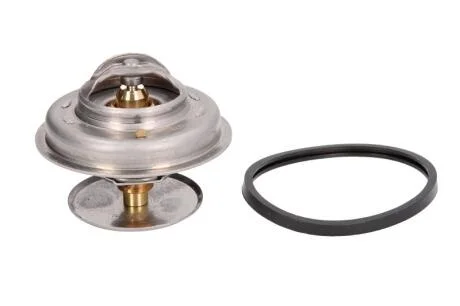 Термостат Iveco EuroCargo 91-> Vernet TH1183.79J