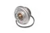 Термостат FORD Granada/ScorpioI/Sierra 2.3/2.5 PEUGEOT 504 2.7 505 2.0-2.2 Vernet TH1183.83J (фото 2)