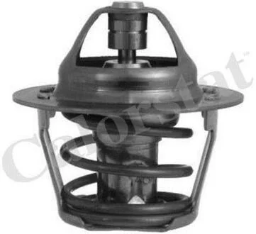 Термостат Suzuki Swift, Subaru 83-> Vernet TH1248.80J