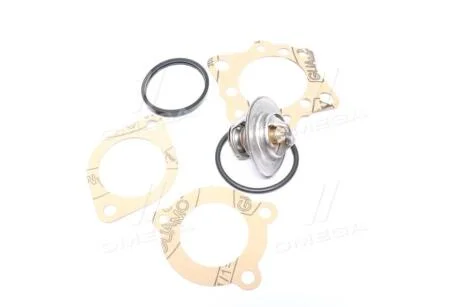 FORD термостат Escort,Fiesta Vernet TH1290.92J