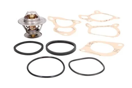 FORD термостат 87°C Sierra, Granada. Vernet TH1335.87J