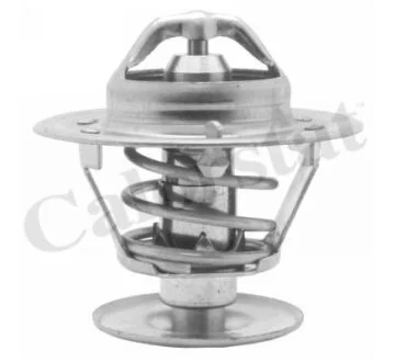 Термостат, охлаждающая жидкость Vernet TH1400.83J