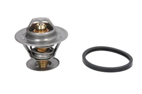 Термостат Renault Laguna I, Safrane II 2.0 95-> (90°C) Vernet TH1400.90J