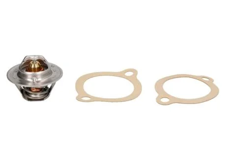 MITSUBISHI термостат Colt I,Galant,Lancer II,Suzuki X-90,Toyota Corolla Vernet TH1416.82J