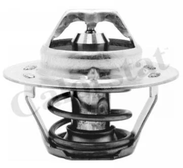 MITSUBISHI термостат Colt I,Galant,Lancer II,Suzuki,Toyota Vernet TH1416.88J