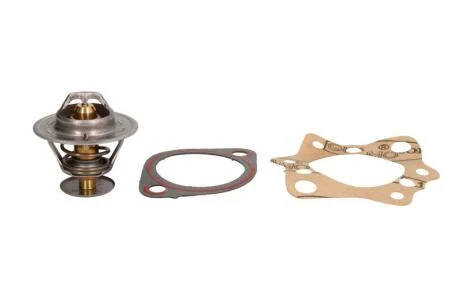 LANDROVER термостат 88°С Discovery,Defender Vernet TH1419.88J