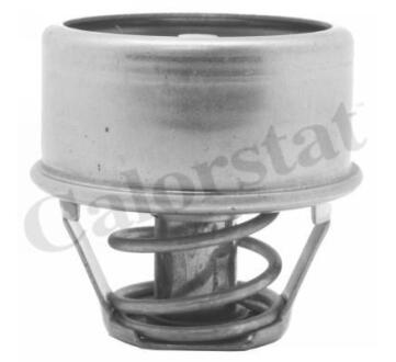 ROVER термостат 88°С ROVER 400/45/600 Vernet TH1427.88J