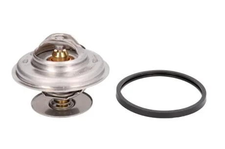 Термостат Vernet TH1435.78J