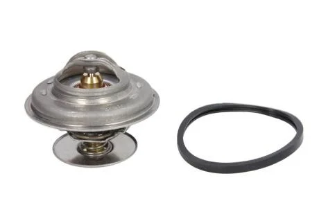 DB термостат з прокладкою t-71C LB 608-LB 1313 75 Vernet TH1513.71J