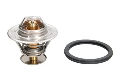 Термостат / MITSUBISHI/VOLVO D100A/TD100A/TD120A 76C Vernet TH1515.76J