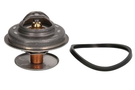 RENAULT термостат 87°C R25, R30, Trafic 2,0 -86, 2,2 94- VOLVO 260-265 7 Vernet TH1533.88J