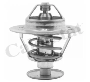 FIAT термостат Tempra,Tipo 1.8,2.0 91- Vernet TH1538.82J