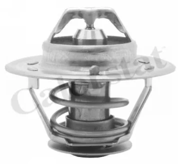 Термостат (Термостат, охлаждающая жидкость) Vernet TH3309.83J