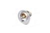 Термостат CHEVROLET/DAEWOO/DAIHATSU/HYUNDAI/SUZUKI Kalos/Matiz/Spark/Cuore/Swift &quot;0,8-1,0 &quot;98&gt;&gt; Vernet TH3328.82 (фото 2)