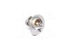 Термостат CHEVROLET/DAEWOO/DAIHATSU/HYUNDAI/SUZUKI Kalos/Matiz/Spark/Cuore/Swift &quot;0,8-1,0 &quot;98&gt;&gt; Vernet TH3328.82 (фото 3)