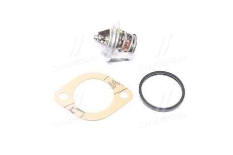 DAEWOO термостат t-88C Matiz, Suzuki Baleno,Chevrolet Aveo Vernet TH3328.82J