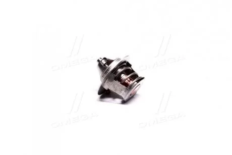 SUZUKI Термостат 88°С Swift -01, Baleno -02, Vitara. (без прокладки) Vernet TH3328.88