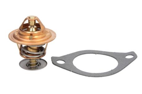 NISSAN термостат t-82C Almera 95-, Primera -98, Vernet TH3357.82J