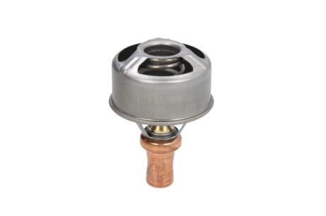 RENAULT термостат 86°C R9/11, R18 -86, R19 1,4 R21, Trafic 1,4 Vernet TH4495.86