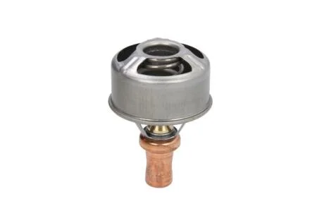 Термостат Renault Trafic/Clio 0.8-2.0i 90- (86 C) Vernet TH4495.86