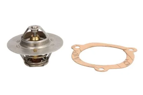 SKODA термостат Favorit 80C 90- Vernet TH4608.80J