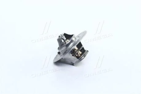 SKODA Термостат Felicia 1.3 94- Vernet TH4608.88