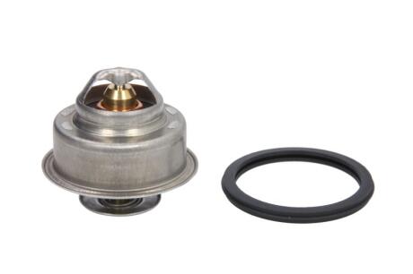 Термостат Volvo 240/340-360/740/940 2.0-3.6 74-98 (88C) Vernet TH4856.88J