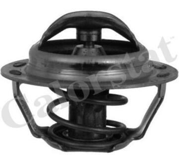 PEUGEOT термостат Boxer, 306/406/605/806,Citroen Jumper, Xsantia,Xsara Vernet TH4885.83J