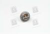 Термостат Chevrolet Cruze/Lacetti/ Daewoo Lanos/Nexia 1.4-2.0 97- (92C) Vernet TH4898.92 (фото 1)