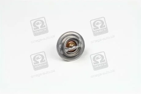 Термостат Vernet TH4898.92