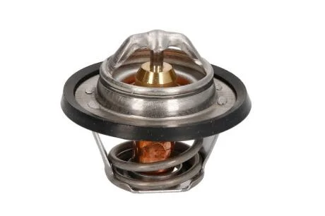 Термостат системи охолодження (92°C) CHEVROLET LACETTI CHRYSLER 300C, 300M DAEWOO ARANOS, ESPERO, NEXIA FORD GALAXY I, SIERRA II LADA NIVA OPEL ASCONA B, ASCONA C, ASTRA F 1.0-3.5 09.62- Vernet TH4898.92J