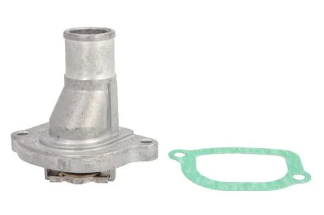 FIAT термостат Uno -95, Punto, Panda Vernet TH5069.87J