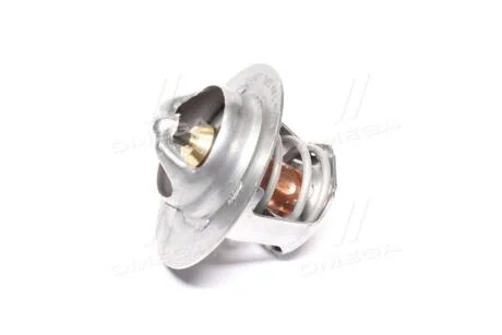 MAZDA термостат 323/626, MITSUBISHI, HONDA, SUZUKI. (без прокладки) Vernet TH5075.88