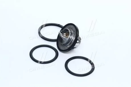 PEUGEOT термостат 205/305/306/405 CITROEN Berlingo 1,8 97-,Jumper Vernet TH5108.83J