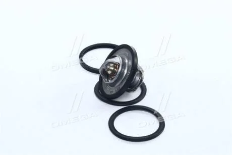 PEUGEOT термостат 205/305/306/405 CITROEN Berlingo 1,1-1.,4 96-, Saxo, Xsara. Vernet TH5108.89J